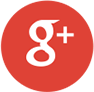 Google+でシェア